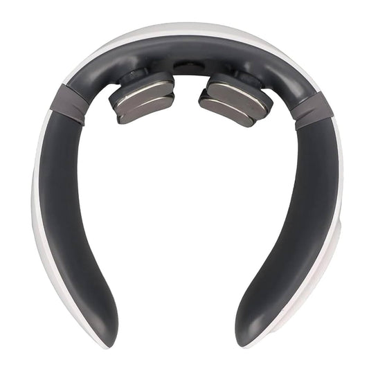 Urbanova 4-Head Cervical Neck & Head Massager