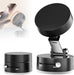 360° Vacuum Magnetic Suction Phone Holder